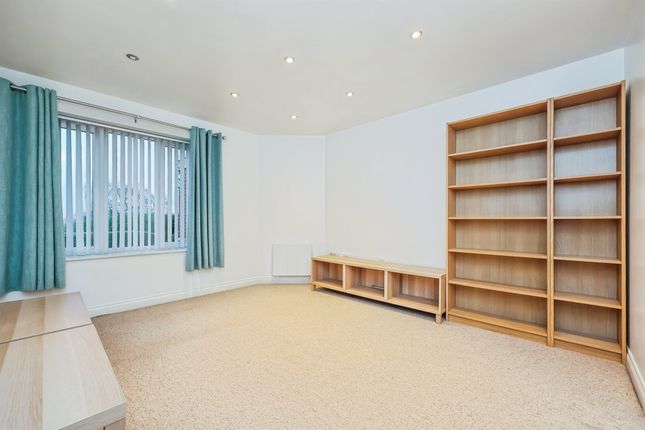 2, Pavior Road, NOTTINGHAM photo 3
