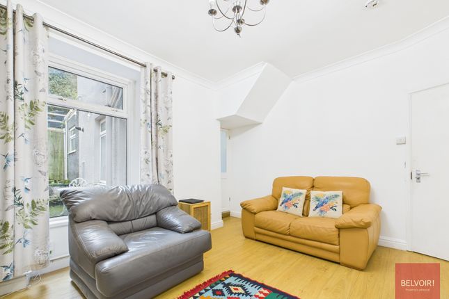 Ground Floor Apartment, 29, Langland Road, Swansea photo 3