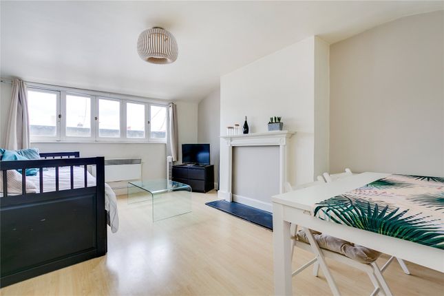 Belgrave Road Pimlico London Sw1v 1 Bedroom Flat For Sale