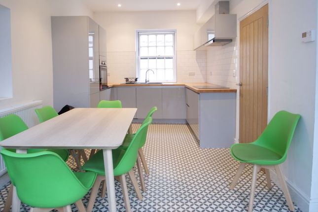 1, Bartholomew Street West, Exeter photo 3
