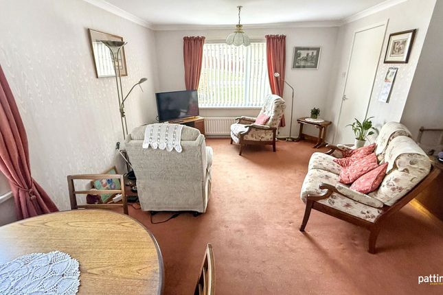 Nursery Park, Ashington photo 4