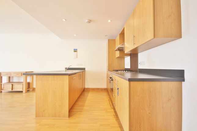 7, King Edward House, Cambridge photo 4