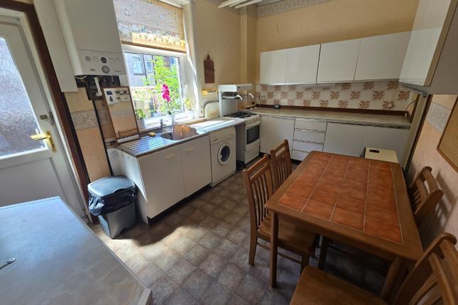 3, Chester Street, Bury photo 3