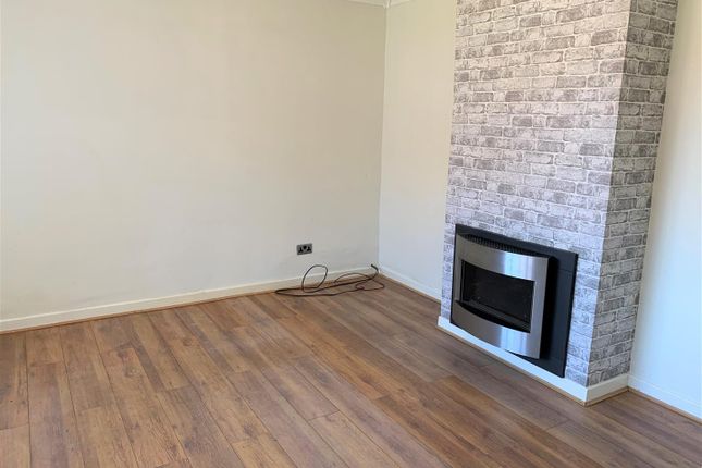 9, Hardwick Road, Manchester photo 2