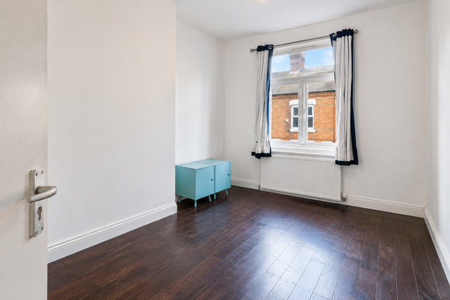 80 Tudor Road, Leicester photo 4