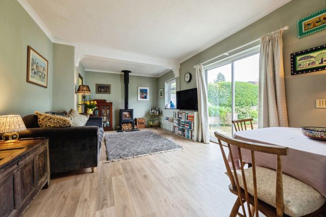 Tre Vellen,, West Hill, Cornwall photo 3