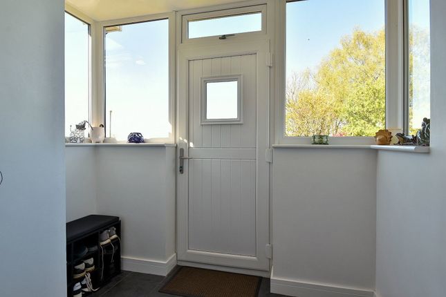 6, Greenbarn Way, Bolton photo 3