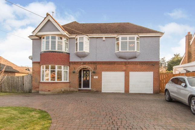 Chatham Properties For Sale
