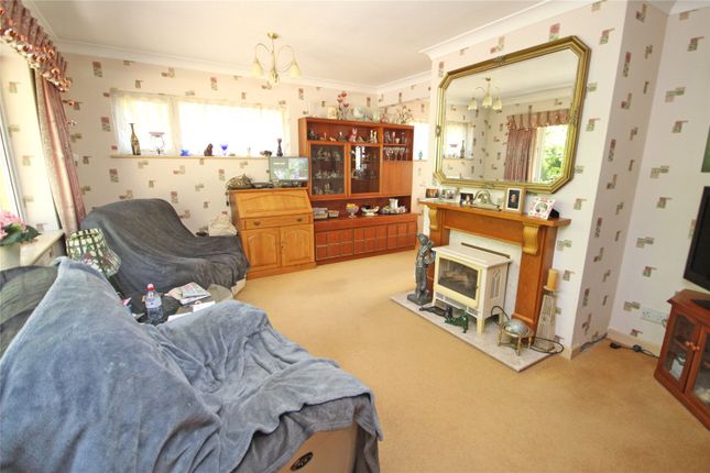 3, Cull Lane, Hampshire photo 3