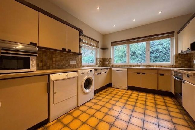 10, Marsh Lane, Mill Hill, NW7, Mill Hill photo 4