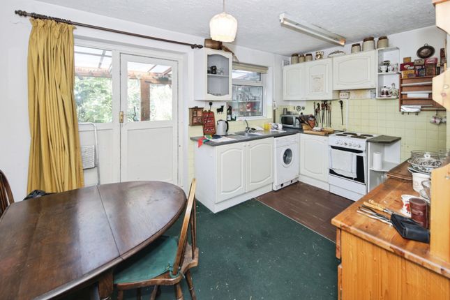 5, Manor House Lane, Birmingham photo 4