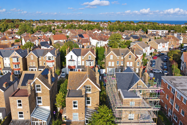 St. Peters Road, Broadstairs photo 2