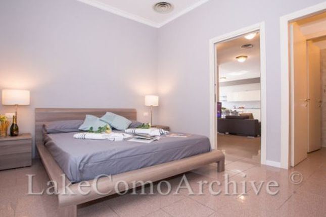 Apartment for sale in Via Monsignor E. Poletti, 56, 22017 Menaggio Co, Italy