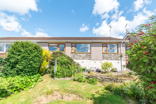 3-bed other on 48 Woodgate Road, Liskeard, £230,000