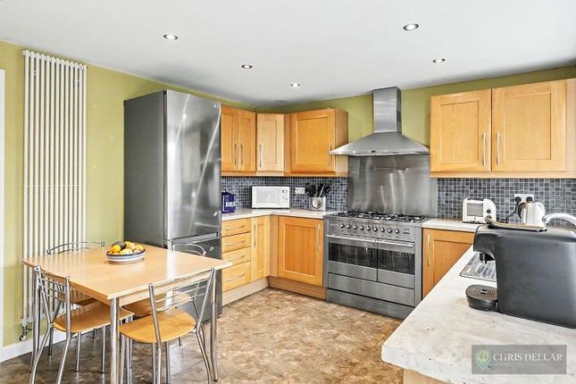43, Vicarage Road, Buntingford photo 2