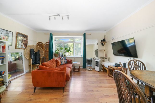 Sydenham Hill, Sydenham Hill photo 2