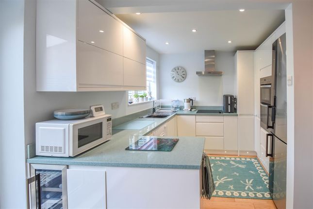 55, Blackmore Road, Brentwood photo 2