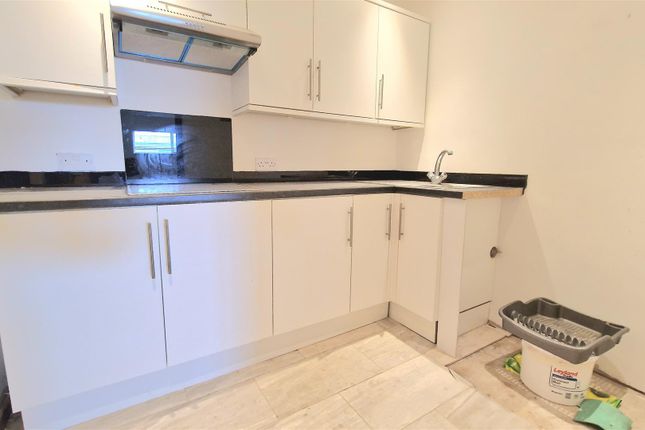 Property to rent in The Oaks, Ramsgate