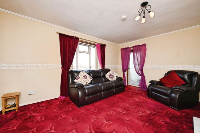 1c, Moir Terrace, Musselburgh photo 3