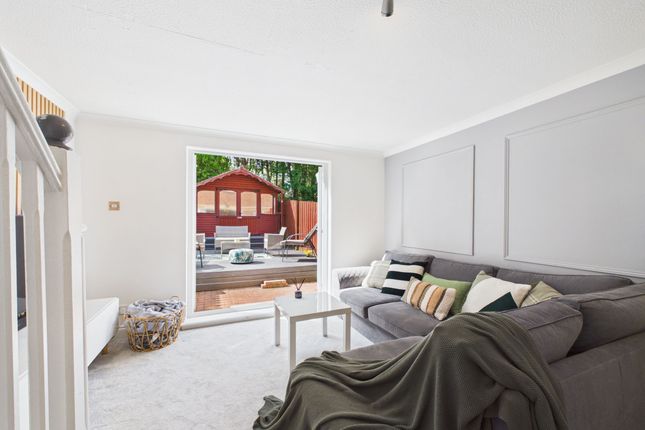 12 Fyne Crescent, Larkhall photo 4