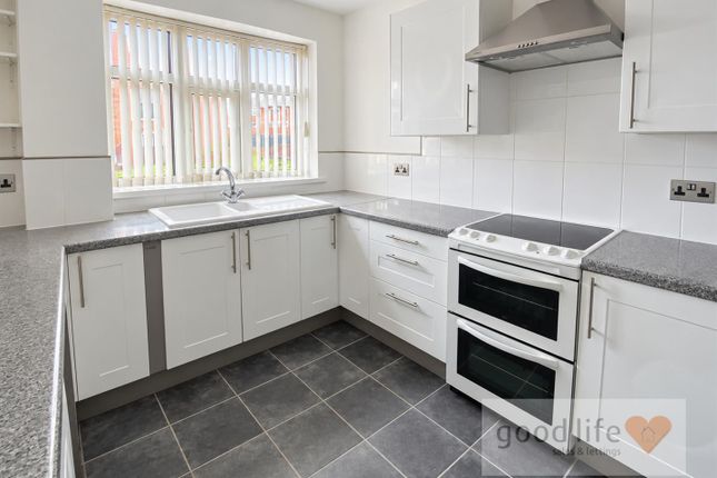 Fairgreen Close, Sunderland photo 4