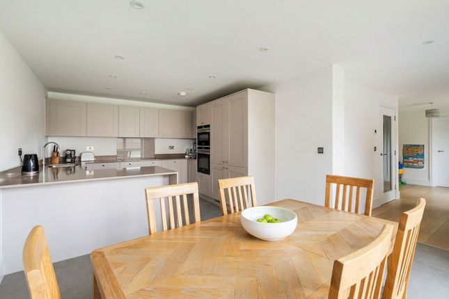 19 Duncalf Road, Tunbridge Wells photo 2