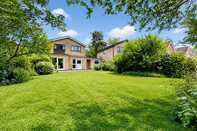 549, Burrows Lane, Eccleston photo 3