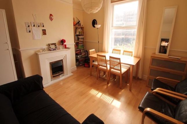 Bright And Welcoming Living Room Featuring Natural...