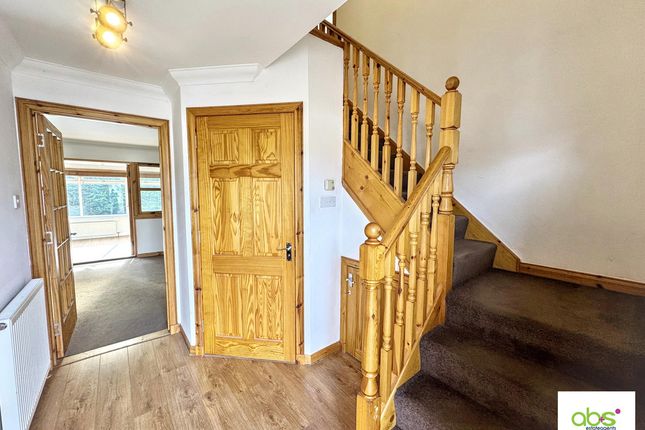 Birnie Drive, Elgin photo 2