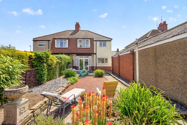 5, Malden Road, Harrogate photo 4