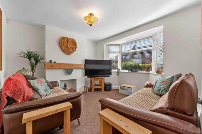 Cunningham Drive, Bury photo 4