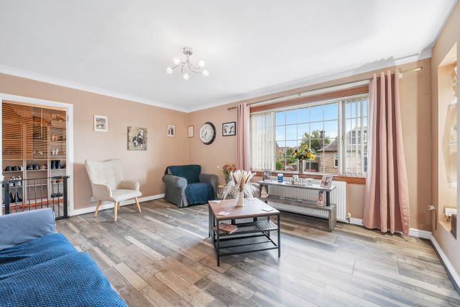26, Woodmill Road, Dunfermline photo 4