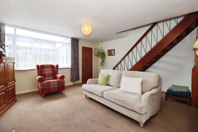 47, Hawkridge Drive, Bristol photo 3