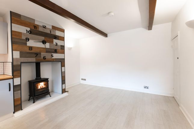 22, Scotgate Road, Honley, Holmfirth, Scotgate Road, Honley, Holmfirth, Holmfirth photo 4