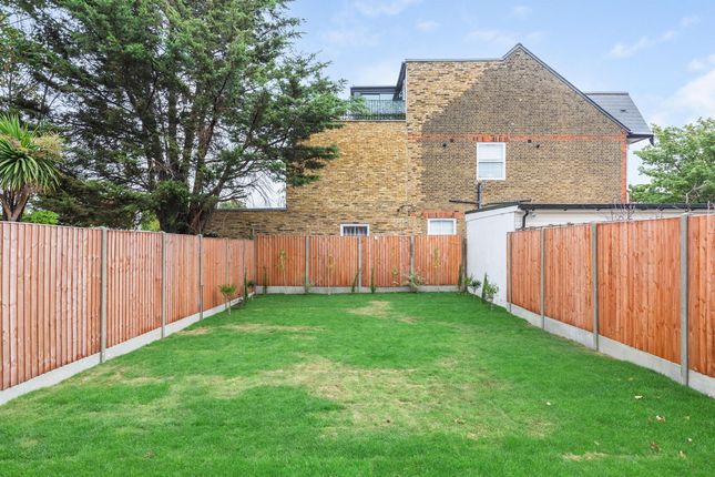 96, Twyford Avenue, London photo 4