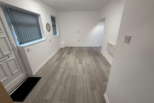 2, Lord Street, Wigan photo 5