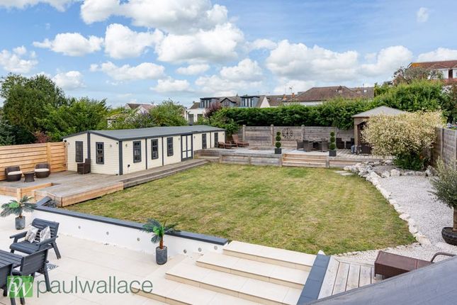 17b, Western Road, Nazeing photo 3