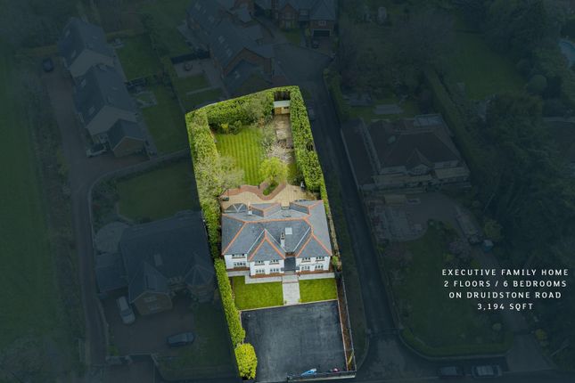 Ridges Ext New.Jpg