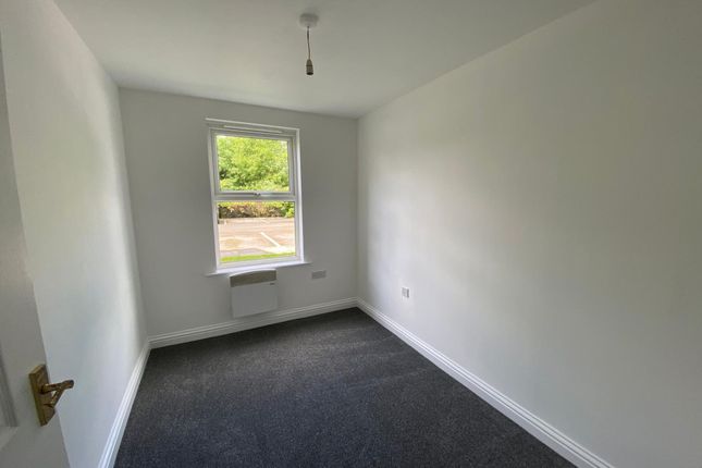 34 Lowther Drive, Darlington photo 5