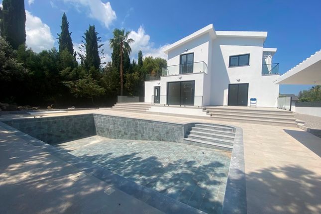 Thumbnail Villa for sale in Hp3086, Catalkoy, Cyprus