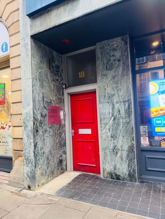 Photo-2025-11-10-10-06-00