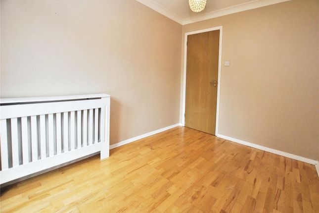72, Redmayne Drive, Essex photo 5