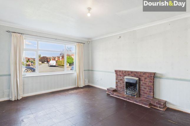 12 Forest Road, Market Drayton photo 2