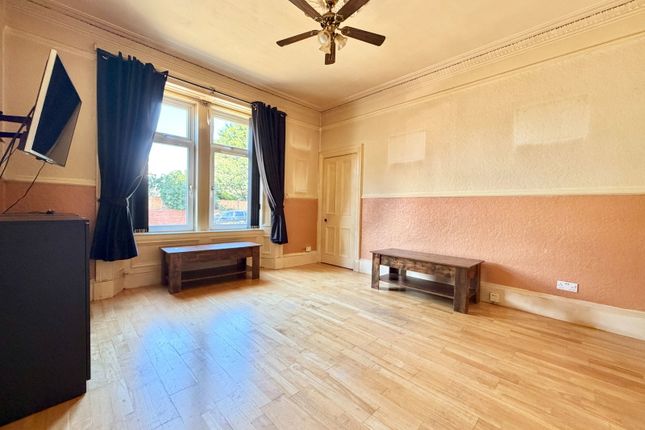 8, Paris Street, Grangemouth photo 2