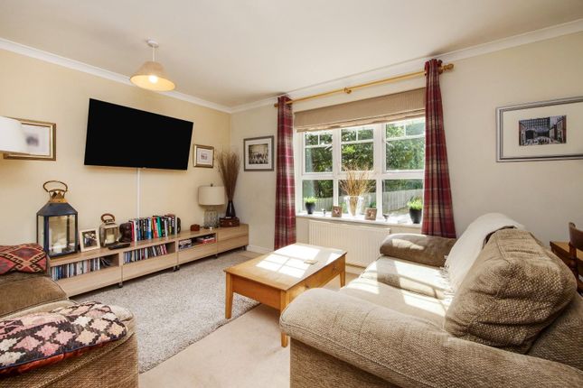 61, Redbarn Drive, York photo 4