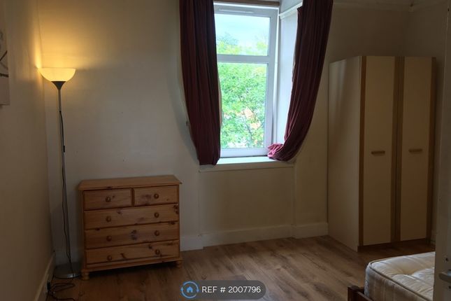 Flat to rent in Grosvenor Place, Aberdeen