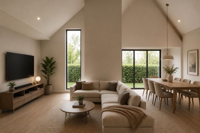 Blenheim House, 8b, Kearton Place, Kenley photo 3