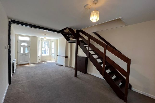 159, Gordon Road, High Wycombe photo 5