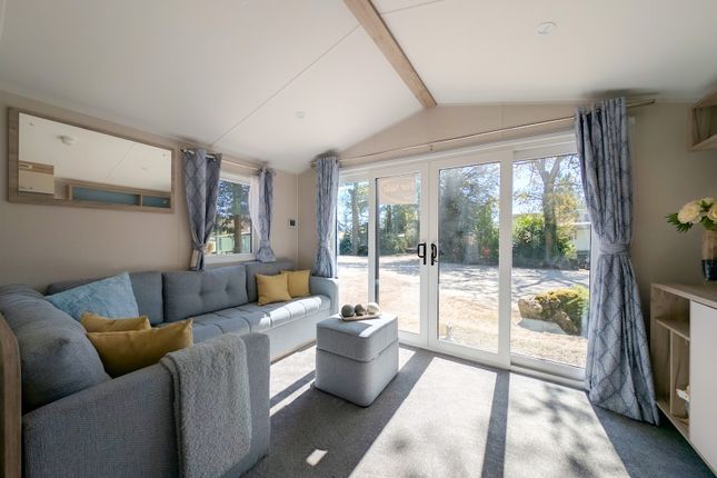 SG - Willerby Linwood, Slackhead Road, Hale, Milnthorpe photo 5