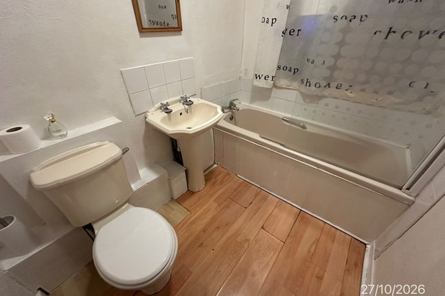 First Floor Left, Aberdeen, Aberdeenshire photo 5